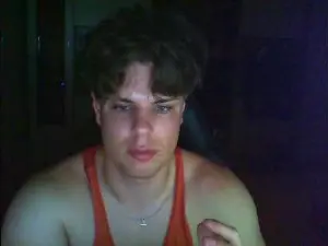 Cam4 Live Sex Cam of gymguy0505