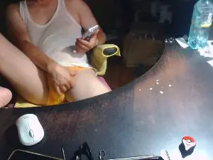 Cam4 Best live sex cam show of ixtmhpns