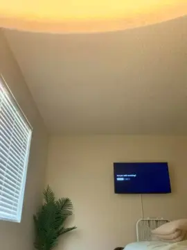 Cam4 Private Sex Chat of BigDickJohnny25