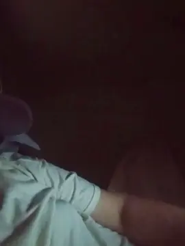 Cam4 Live Sex of Leefri
