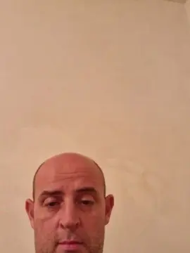 Cam4 Best live sex cam show of Xxxme85