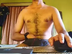 Cam4 Sex Chat of _Fizz_04_fun
