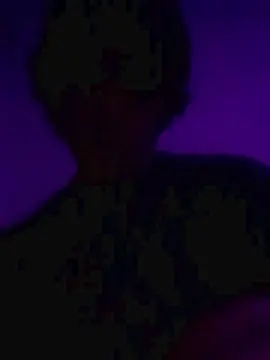 Cam4 Watch Live Sex Cams of harry18201