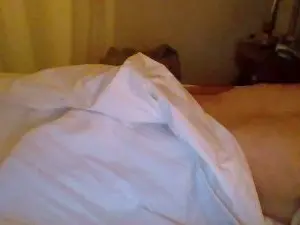 Cam4 Best Webcam of seppoz