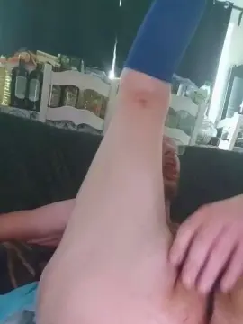 Cam4 Sex Cam of Chaudkoala