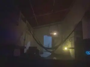 Cam4 Best live sex cam show of MONSTER999CUTE