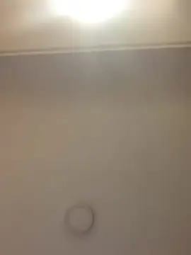 Cam4 Best Webcam of Mgpereira
