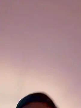 Cam4 Live Porn of Mgpereira