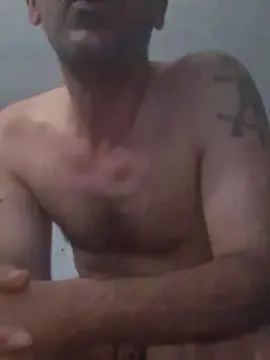 Cam4 Live Sex of srtomyneon