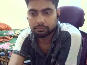 Cam4 Watch Live Sex Cams of Birbikrom
