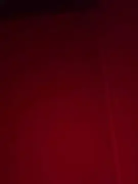 Cam4 Free Live Porn of El_Carcelero69