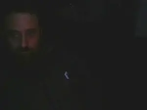 Cam4 Live Porn of Nicolasmiguel1