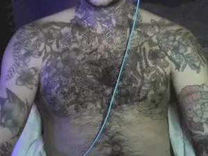 Cam4 Best live sex cam show of tattoer