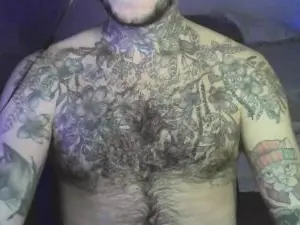 Cam4 Watch Live Sex Cams of tattoer