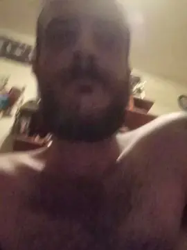 Cam4 Free Porn Cam of Sigaz88