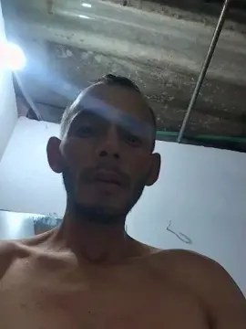 Cam4 Adult Webcams of Daviddfg