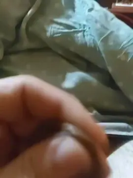 Cam4 Free Live Porn of Germanqac