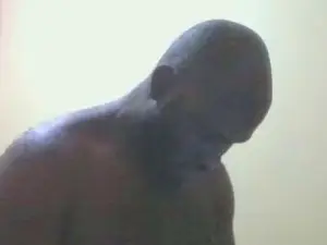 Cam4 Watch Live Sex Cams of Jeycomo