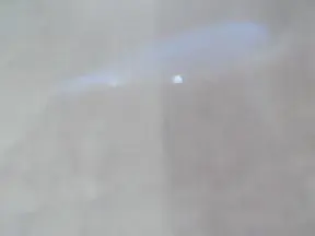 Cam4 Nude Webcam of belsex71