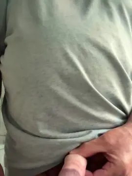 Cam4 Live Sex Cam of grumpygramps3