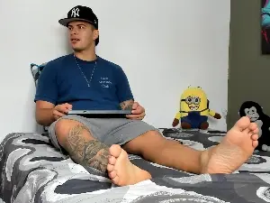 Cam4 Watch Live Sex Cams of jacob_fireexx