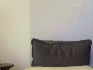 Cam4 Best live sex cam show of toronto81