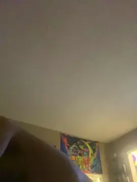 Cam4 Best live sex cam show of 420guy1