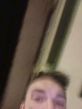 Cam4 Live Sex Cam of Chiniinn1