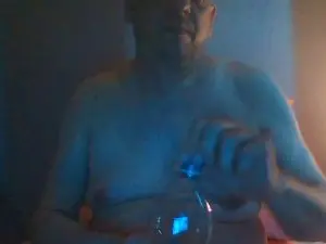 Cam4 Live Sex Cam of Samuelsalvador