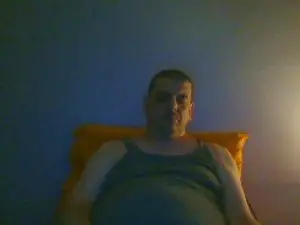 Cam4 Private Sex Chat of Samuelsalvador