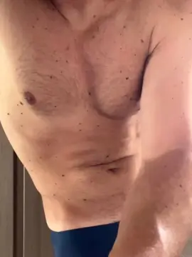 Cam4 Private Sex Chat of klaudiomaran