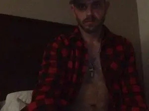 Cam4 Free Porn Cam of xTallyMeWackerx