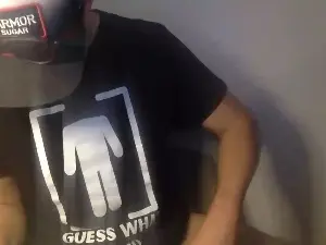 Cam4 Adult Webcam of xTallyMeWackerx