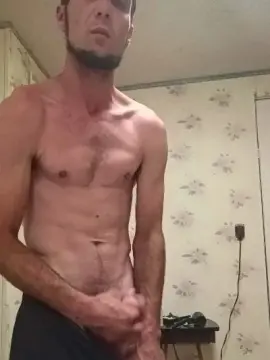 Cam4 Nude Webcam of DoitDirt93