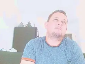 Cam4 Watch Live Sex Cams of Fabien00031
