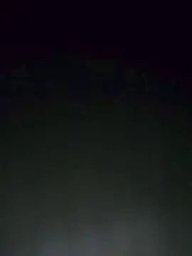 Cam4 Private Sex Chat of TN_MostLoyal