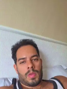 Cam4 Sex Cam of Teleeco