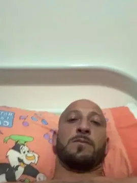 Cam4 Free Live Porn of Mazzetta1988