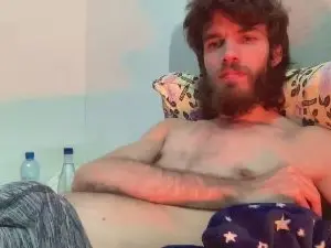 Cam4 Live Sex Cam of PygmaBoy