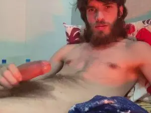 Cam4 Watch Live Sex Cams of PygmaBoy