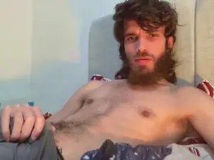 Cam4 Adult Webcams of PygmaBoy