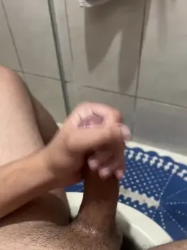 Cam4 Sex Cam of Rolagrandeeer