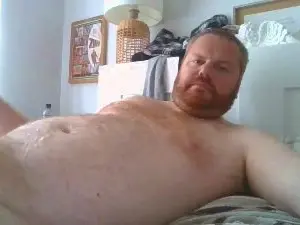 Cam4 Nude Webcam of filthyfuck3r