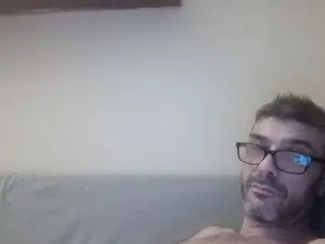 Cam4 Best Webcam of mirketto_hot