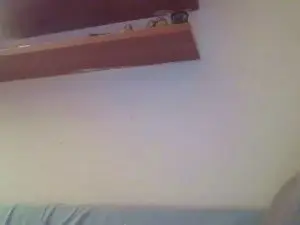 Cam4 Best live sex cam show of mirketto_hot