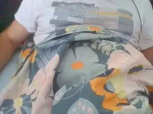 Cam4 Best Webcam of thicky_dicky