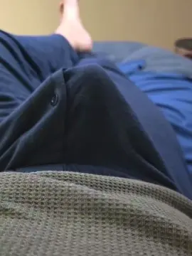 Cam4 Private Sex Chat of Miron_stgo