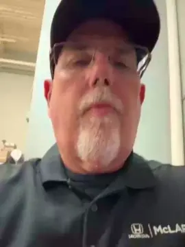 Cam4 Private Sex Chat of oldman696