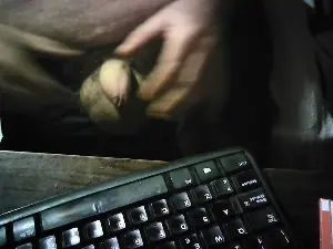 Cam4 Best live sex cam show of Giornalista66