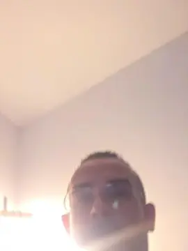 Cam4 Nude Webcam of _MORENIT0_